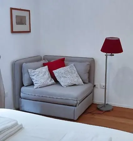 Navigli House Selection Apartamento