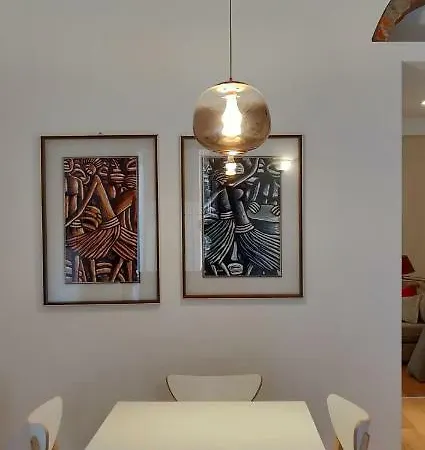 Navigli House Selection Apartamento