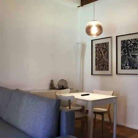 Navigli House Selection Apartamento